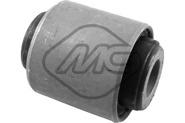  METALCAUCHO 58180