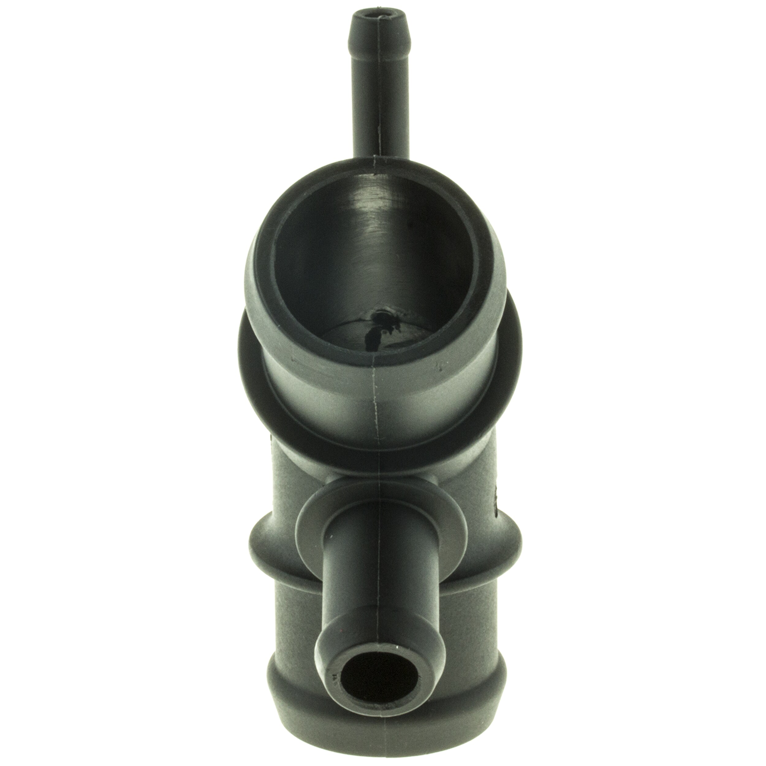  MOTORAD CH2914