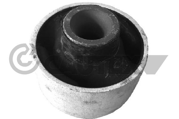 Запчасть CAUTEX 760633