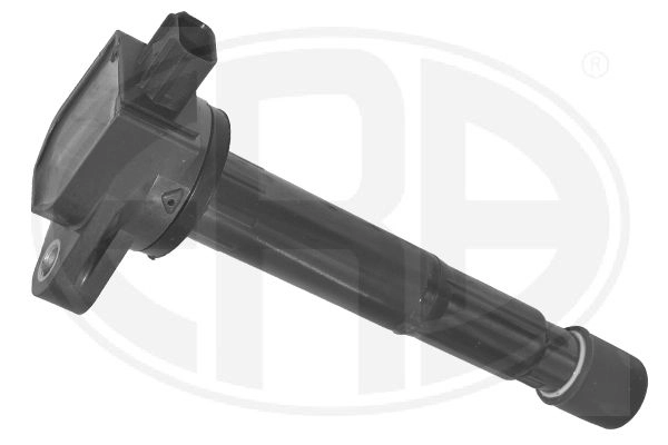 Катушка зажигания ERA 880489
