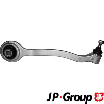  JP GROUP 1340103080