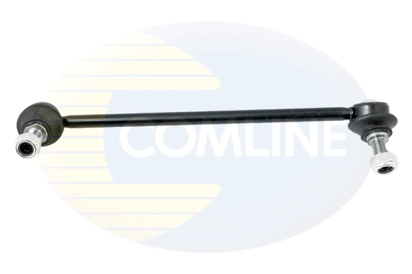 Тяга стаб mer vito 03- пер l COMLINE CSL5046