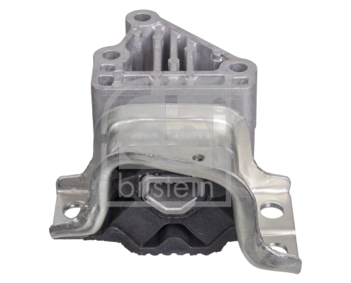  FEBI BILSTEIN 102741
