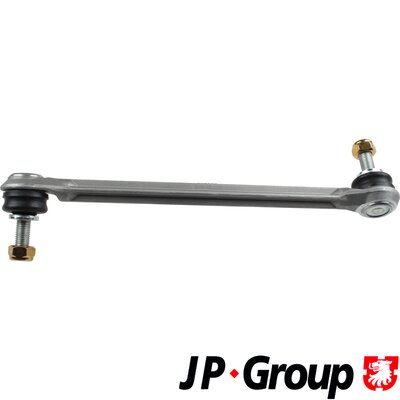  JP GROUP 1340402270