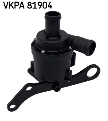 Water pump kit SKF VKPA81904