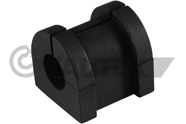 Запчасть CAUTEX 751686