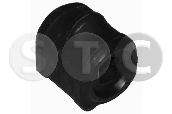 Запчасть STC T404934