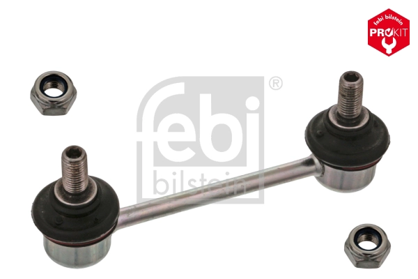  FEBI BILSTEIN 48014