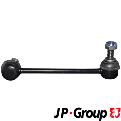  JP GROUP 3840400280
