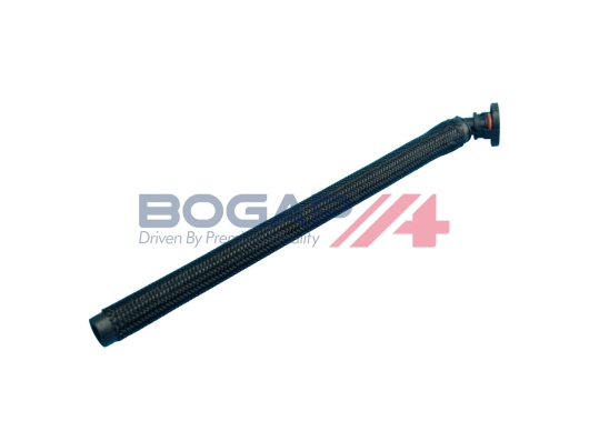 Патрубок вентиляции BOGAP B1210115