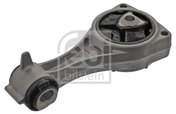  FEBI BILSTEIN 44555