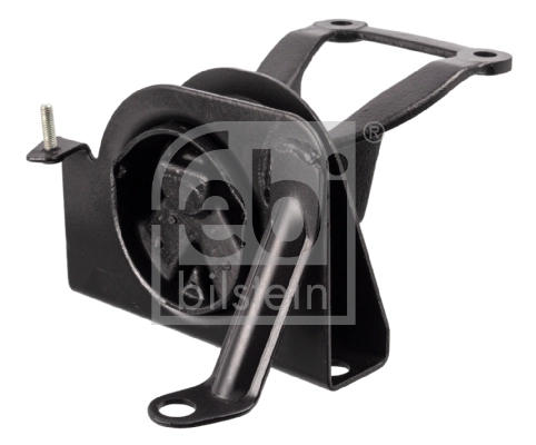 Опора двигателя FEBI BILSTEIN 37164