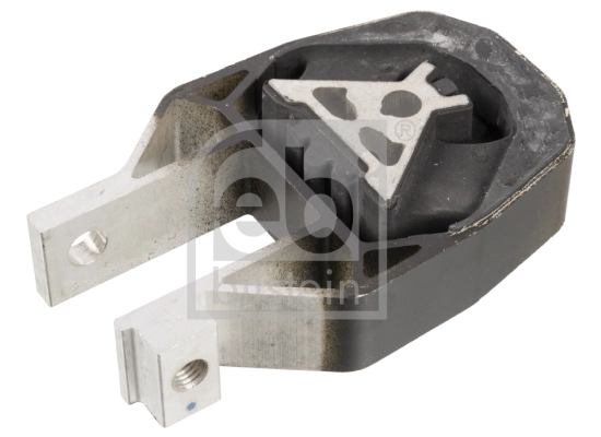 Опора двигателя FEBI BILSTEIN 104412