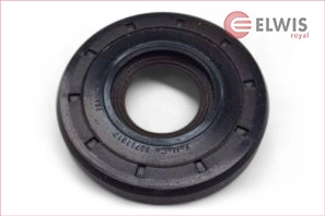 Прокладка ELWIS ROYAL 8155591