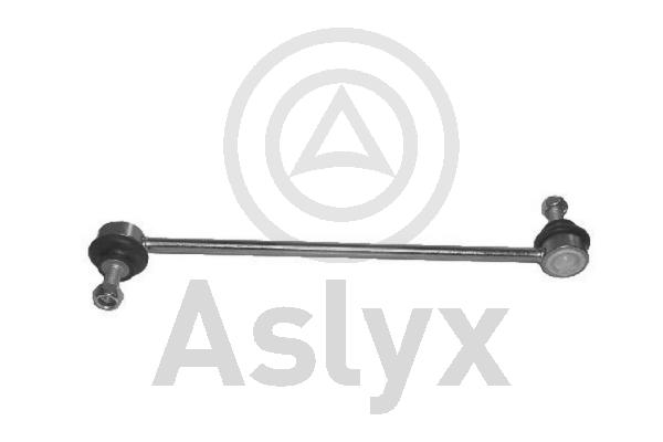 Тяга стаб cit berlingo/xsara/xsara picasso/zx/pgt 306/partner пер l/r ASLYX AS201069
