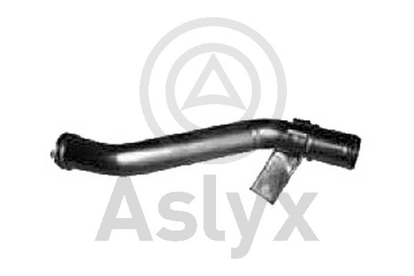 Трубка охлаждающей жидкости psa 2.2hdi ASLYX AS201197