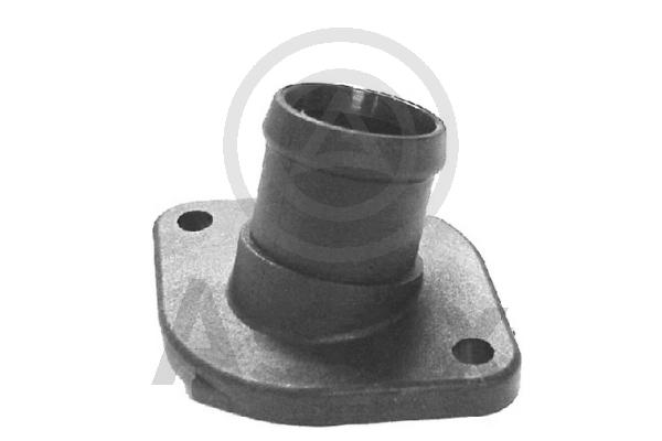 Фланец vw golf/bora/polo/classic 1.0-1.6 95-03 ASLYX AS201283