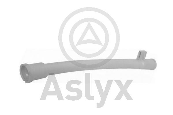 Наконечник щупа audi a3/vw bora/golf iv 1.6-2.0 ASLYX AS201293