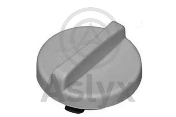 Крышка маслозаливной горловины opl astra h/g /zafira a/b /corsa c /omega b /tigra-b /vectra b/c ASLYX AS201399