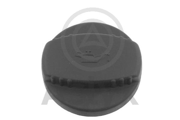 Крышка маслозаливной горловины mer w124/w126/w140/w201/w202/w210/w211/w460/w461/w463 ASLYX AS201451