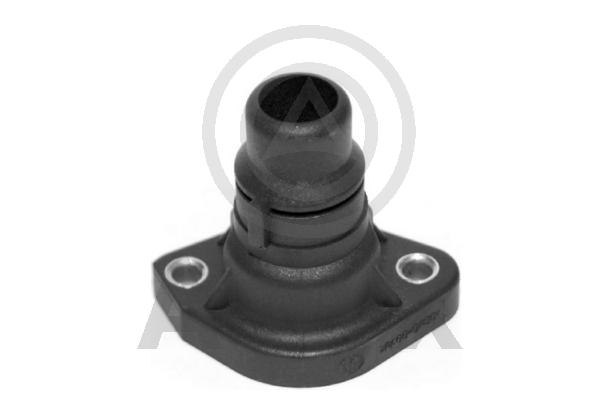 Фланец audi a4 passat b5 1.9tdi 96-01 ASLYX AS201531