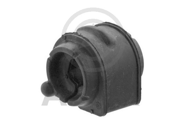 Втулка стаб frd focus ii 1.4/1.6/tdci/1.8/tdci/2.0tdci/2.5 04- задн ASLYX AS202658