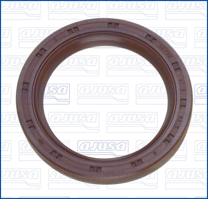 Oil seal AJUSA 15115600
