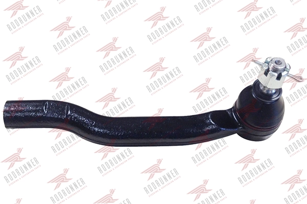 Наконечник рулевой передний правый toyota camry 2012-2017 made in turkey RODRUNNER TRT811