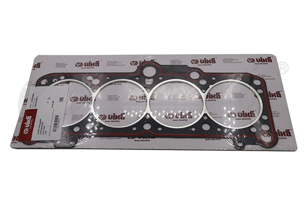 Прокладка гбц vw cor89-95/go92-98/pa88-97/ve92-95/audi a100 91-94/a6 95-95/a80 87-96/aca92-00 VIKA 11030148401