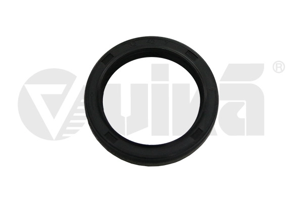 Сальник привода skoda fab00-0405-0807-1011-/fel95-01/oct97-0001-1104-0809-/pick96-01/ro06-101 VIKA 11030162101