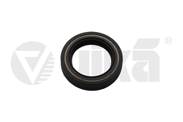 Сальник коленвала vw pa01-05/phae02-/toua03-/audi a4 01-/a5 08-11/a6 98-11/a8 99-10/aq5 09-/aq7 04- VIKA 11030956301