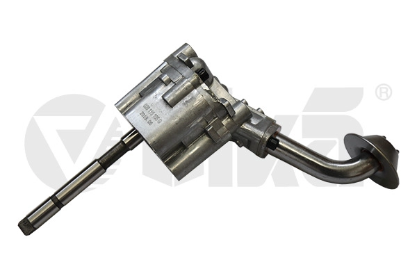Насос масляный vw ca96-03/go88-02/imd77-/je88-92/pa88-97/po96-00/sha96-00/ve92-98/ VIKA 11150053801