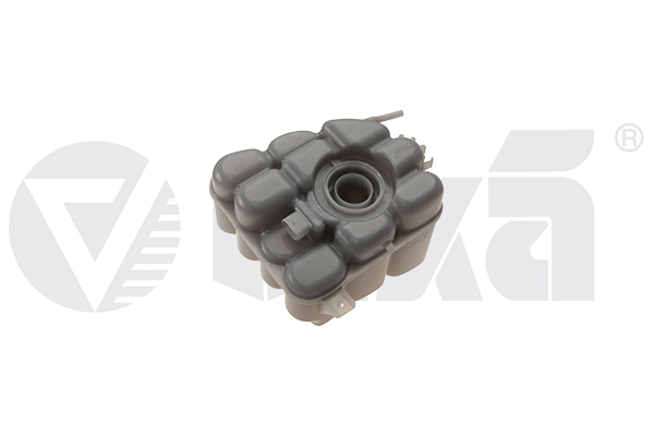 Бачок расширительный vw toua13-18 VIKA 11211836901