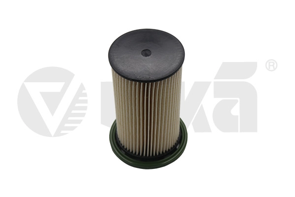Фильтр топливный audi/seat/vw 1.6/2.0 tdi 10- VIKA 11270720101