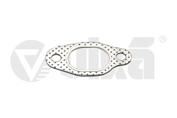 Прокладка коллектора /audi a100 94-94/a6 95-97 VIKA 11290373401