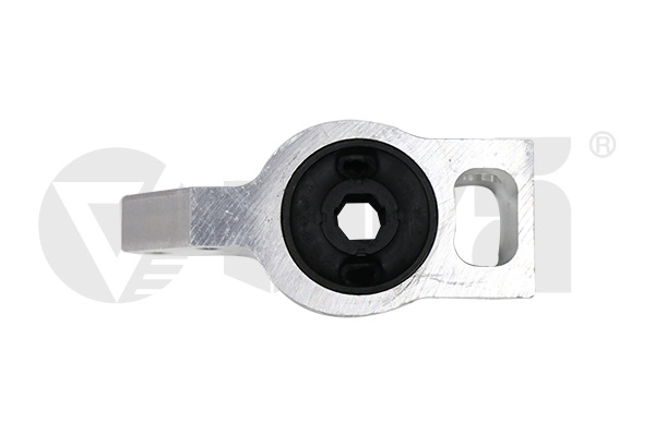 Сайлентблок передней балки vw pa11-15/sha11- audi aq3 12-18 seat al11- VIKA 11991801001