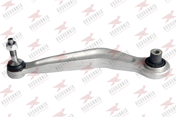 Рычаг подвески (made in turkey) RODRUNNER TCB427