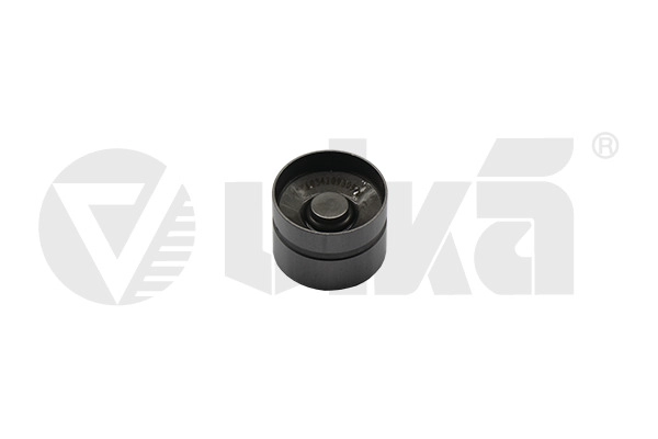 Гидрокомпенсатор skoda fab00-0405-08/oct97-0001-11/vw bo99-01/ca83-03/go84-0207/je84-92/pa82-00/po VIKA 11090224001