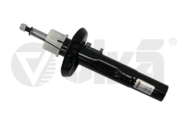 Амортизатор подвески VIKA 44130828101