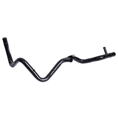 Шланг охлаждающей жидкости двигателя (металл) volkswagen caddy/clasico/jetta/golf/jetta/toledo/ BAPMIC BF0426660261