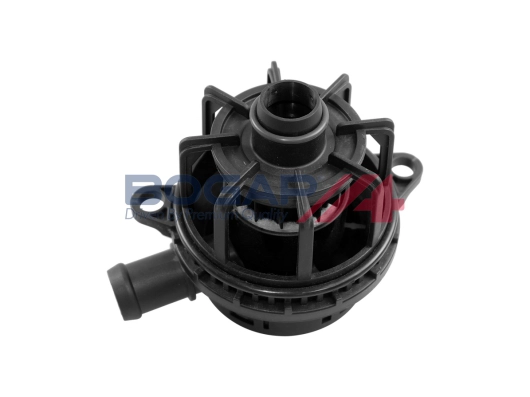 Масляный сепаратор audi a4/a5/a6/q5/q7vw touareg BOGAP A1216105
