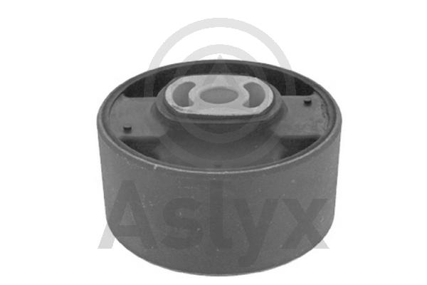 Опора двиг cit berlingo/c5/evasion/xantia/xsara/xm/pgt 206/306/405/406/605/607/806/807/expert/part ASLYX AS201102