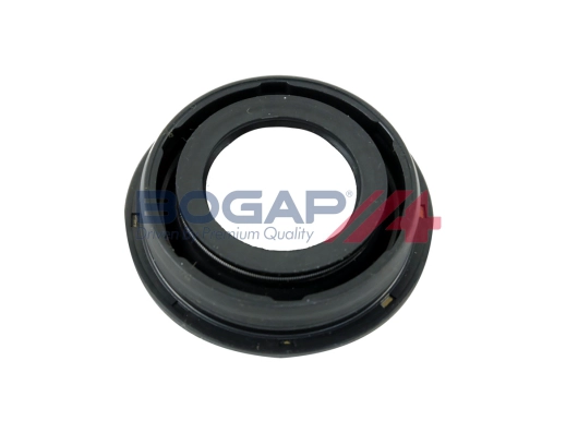 Кольцо уплотнительное vw golf/jetta/passat/sharan/touran audi a3 BOGAP A1928100
