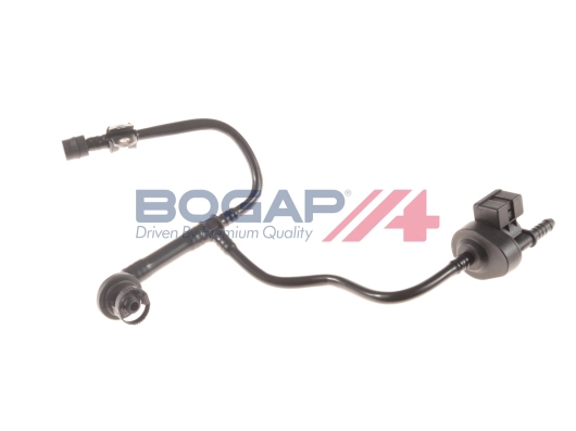 Клапан топливного бака vw amarok 2010-2016 BOGAP A6316116
