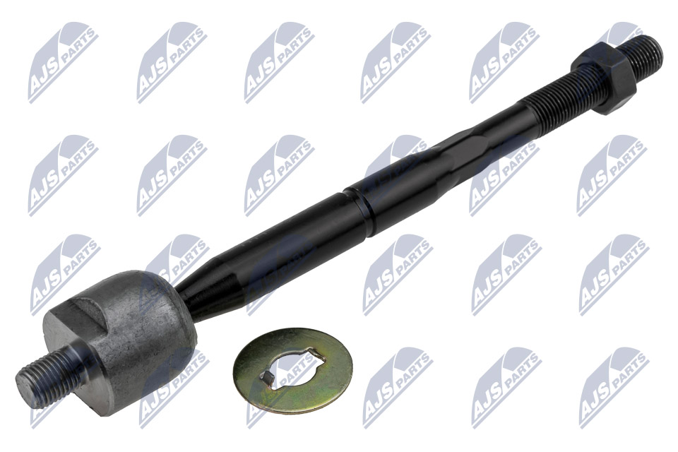 Тяга рулевая toyota carina e 92- camry 01- previa 00- lexus es300 01- NTY SDKTY016