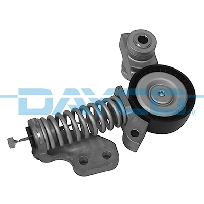 Натяжной шкив приводного ремня DAYCO APV4097