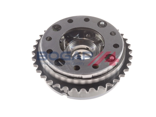 Регулятор распределительного вала bmw 1 f20/f21 3 f30/f31/f35 5 f10/f11/f18 x1 e84 x3 f25 x4 f2 BOGAP B1336111