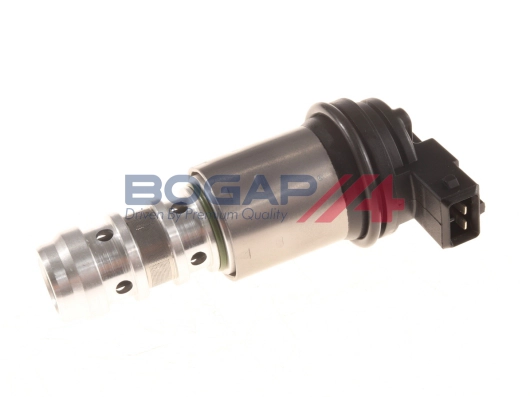 Клапан vvt bmw 1 e81/e87/e88/e82 3 e46/e90/e91/e92/e93 5 e60/e61 7 e65/e66 x1 e84 x3 e83 x5 e5 BOGAP B1340102