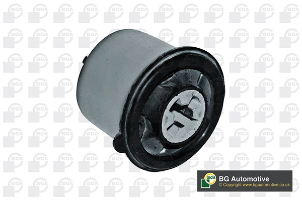 Сайлентблок BGA BU2320