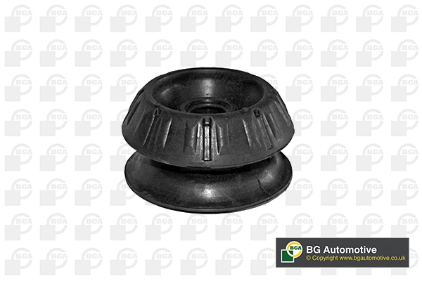 Опора стойки амортизатора BGA SM91046
